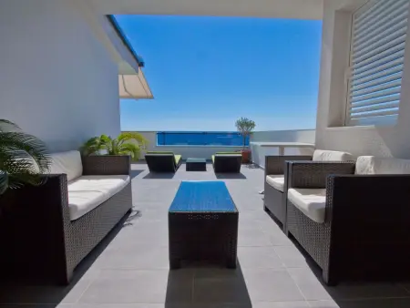 Charmantes Ferienhaus mit grünem Garten, Maison 22 personnes à Podstrana - Photo 47
