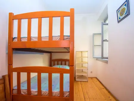 Villa Simunovi dvori, Maison 8 personnes à Omiš - Photo 40