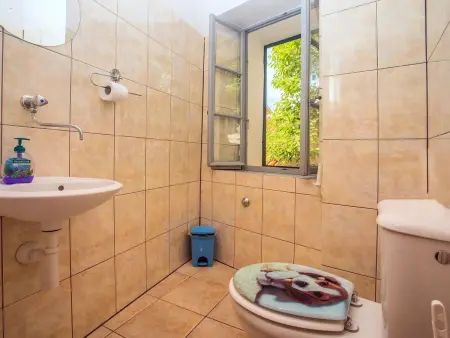 Villa Simunovi dvori, Maison 8 personnes à Omiš - Photo 42