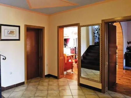 mit Whirlpool, Maison 7 personnes à Imotski - Photo 7