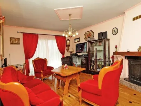 mit Whirlpool, Maison 7 personnes à Imotski - Photo 10