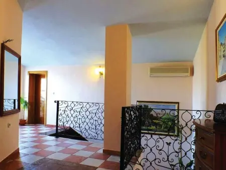 mit Whirlpool, Maison 7 personnes à Imotski - Photo 14