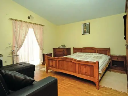 mit Whirlpool, Maison 7 personnes à Imotski - Photo 15