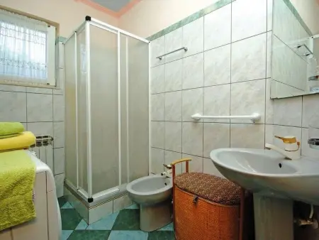 mit Whirlpool, Maison 7 personnes à Imotski - Photo 18