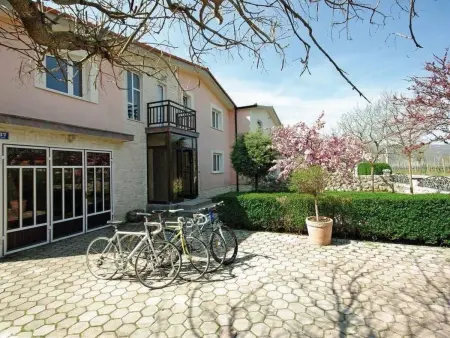 mit Whirlpool, Maison 7 personnes à Imotski - Photo 22