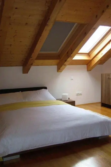 Großes Ferienhaus mit zwei Balkonen, Maison 18 personnes à Dubrovnik Cavtat - Photo 8