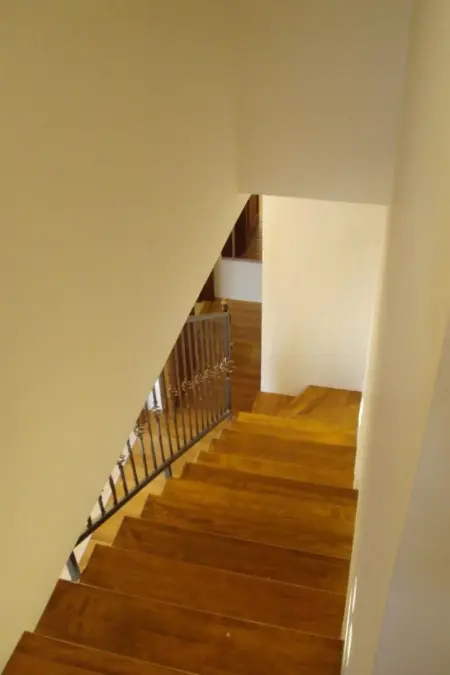 Wohnung mit Blick auf das Wasser, Appartement 6 personnes à Dubrovnik Cavtat - Photo 3