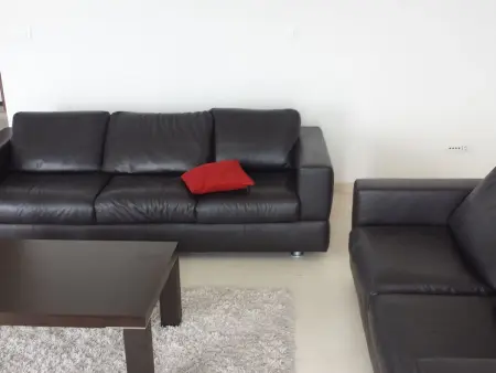 mit Blick auf das Wasser, Appartement 6 personnes à Dubrovnik Cavtat - Photo 4