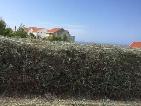 mit Blick auf das Wasser, Appartement 6 personnes à Dubrovnik Cavtat - Photo 14