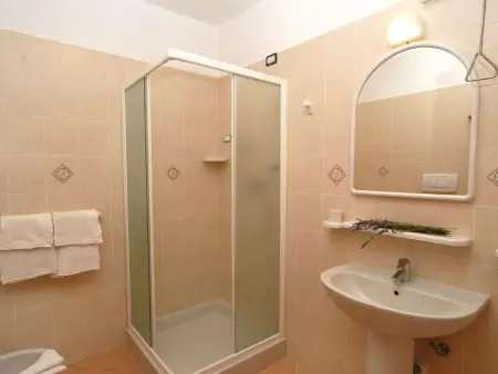 A2, Appartement 2 personnes à Pietra Ligure - Photo 23