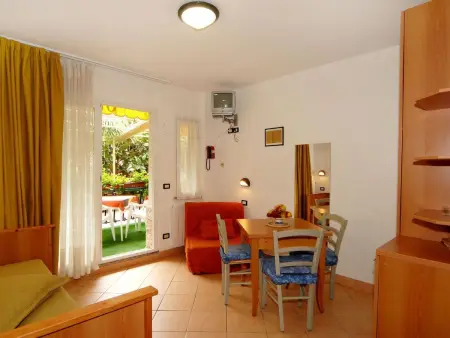 A2, Appartement 2 personnes à Pietra Ligure - Photo 25