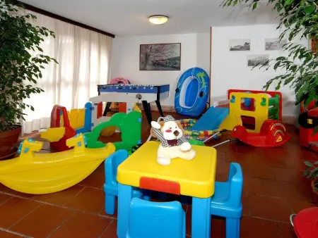 A2, Appartement 2 personnes à Pietra Ligure - Photo 26