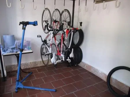 A2, Appartement 2 personnes à Pietra Ligure - Photo 39