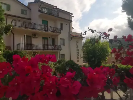 mit Whirlpool, Appartement 4 personnes à Pietra Ligure - Photo 43
