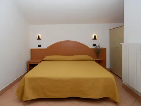 mit Wallbox, Appartement 2 personnes à Pietra Ligure - Photo 11