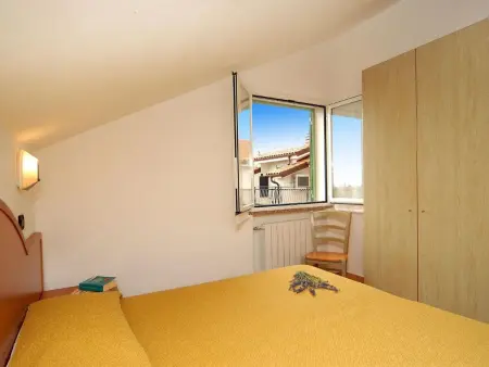 mit Wallbox, Appartement 2 personnes à Pietra Ligure - Photo 24