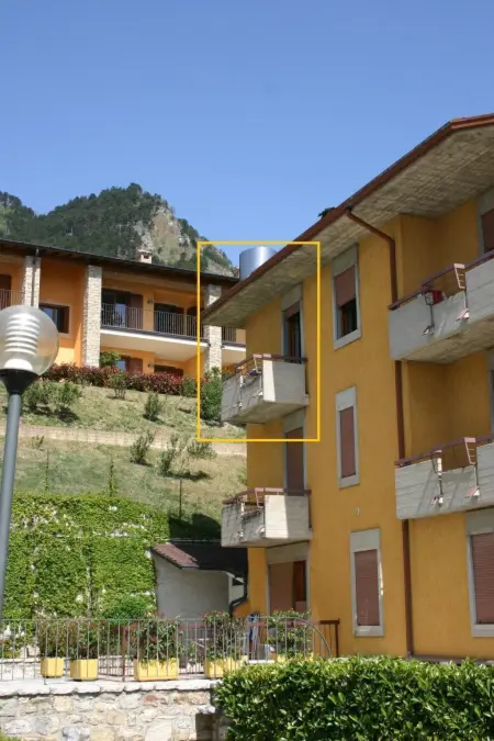 207, Appartement 6 personnes à Manerba - Photo 1