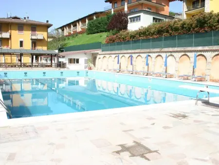 207, Appartement 6 personnes à Manerba - Photo 3