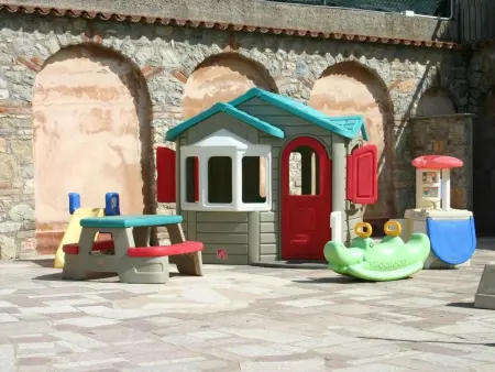 207, Appartement 6 personnes à Manerba - Photo 5