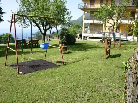 207, Appartement 6 personnes à Manerba - Photo 6