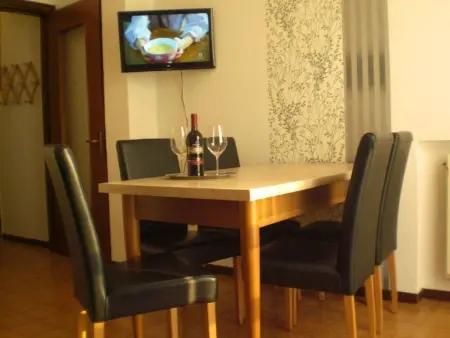 207, Appartement 6 personnes à Manerba - Photo 7