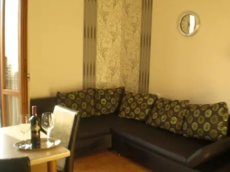 207, Appartement 6 personnes à Manerba - Photo 8