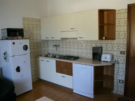 207, Appartement 6 personnes à Manerba - Photo 9