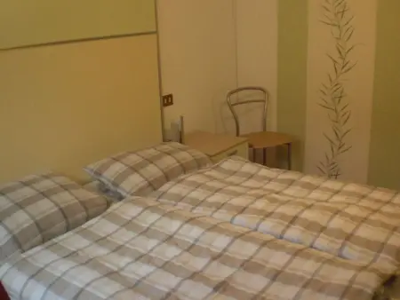 207, Appartement 6 personnes à Manerba - Photo 12
