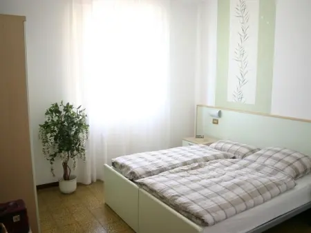207, Appartement 6 personnes à Manerba - Photo 13
