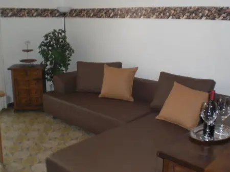 206, Appartement 6 personnes à Manerba - Photo 4