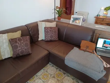 206, Appartement 6 personnes à Manerba - Photo 13