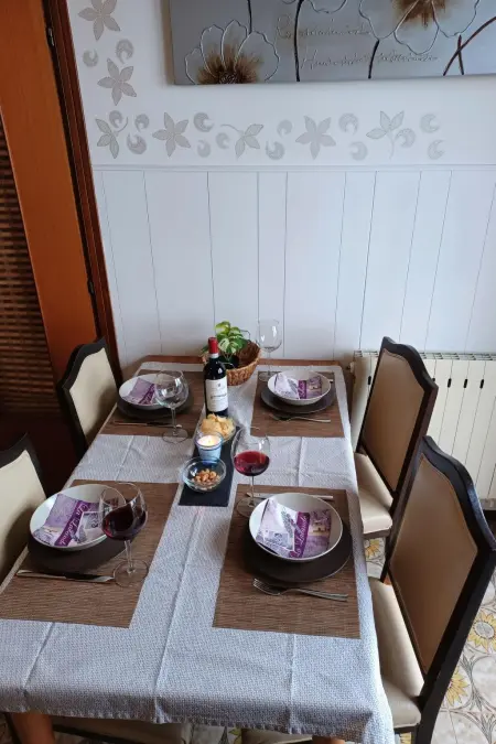 206, Appartement 6 personnes à Manerba - Photo 16