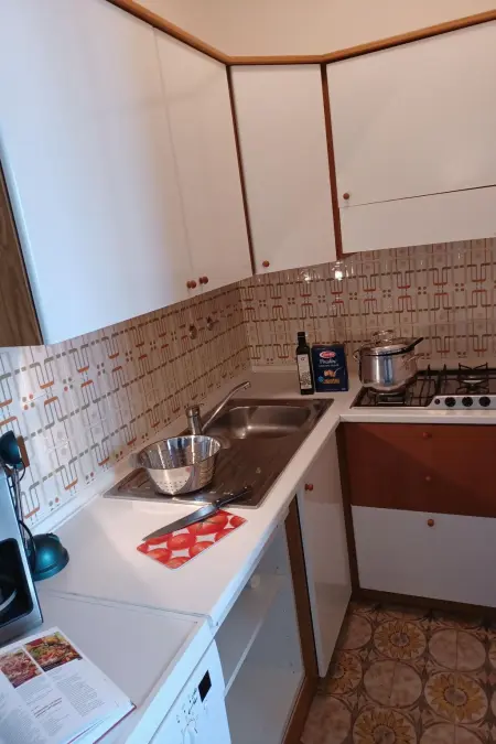 206, Appartement 6 personnes à Manerba - Photo 17