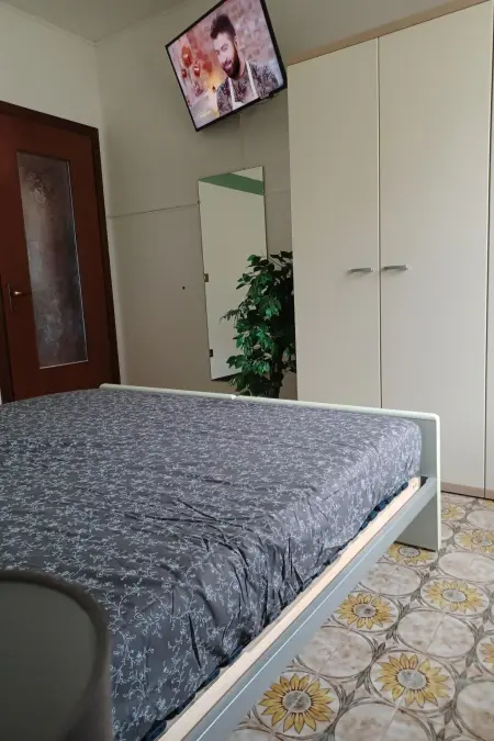 206, Appartement 6 personnes à Manerba - Photo 18