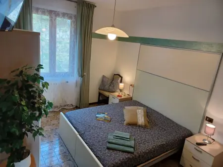 206, Appartement 6 personnes à Manerba - Photo 20
