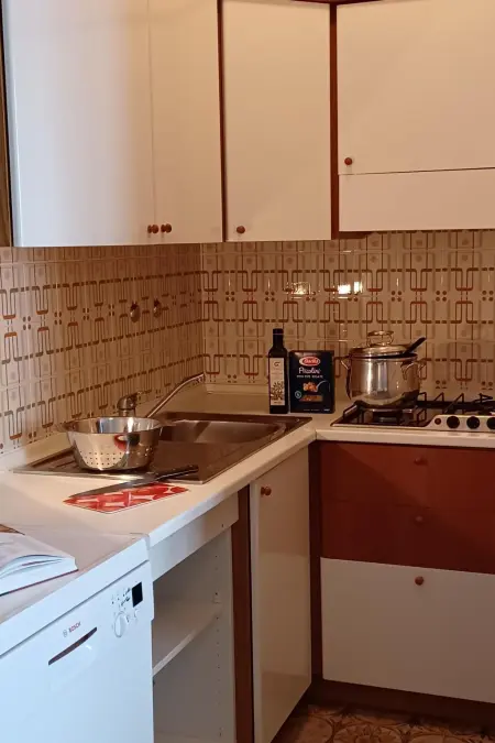 206, Appartement 6 personnes à Manerba - Photo 25