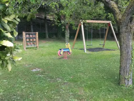 206, Appartement 6 personnes à Manerba - Photo 33