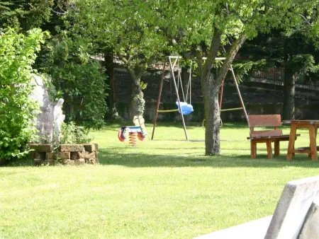 206, Appartement 6 personnes à Manerba - Photo 38