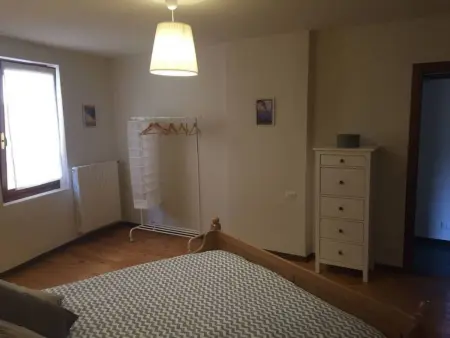 Wohnung mit Wi-Fi, Appartement 4 personnes à Gardone Riviera - Photo 3