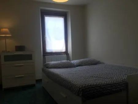 Wohnung mit Wi-Fi, Appartement 4 personnes à Gardone Riviera - Photo 8