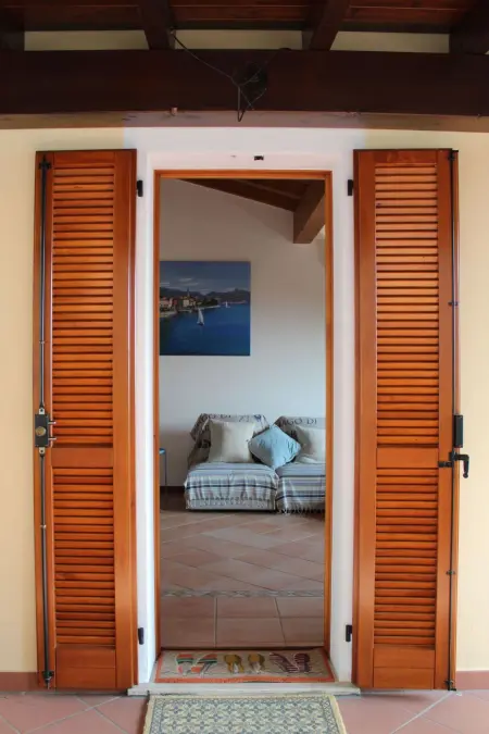 Ferienvilla 'Belvedere', Maison 6 personnes à Gardone Riviera - Photo 8
