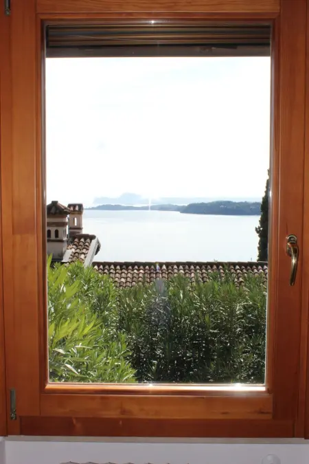 Ferienvilla 'Belvedere', Maison 6 personnes à Gardone Riviera - Photo 12