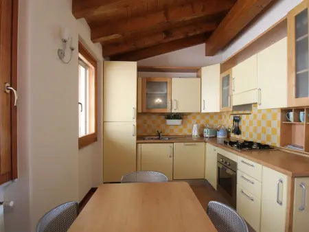 Ferienvilla 'Belvedere', Maison 6 personnes à Gardone Riviera - Photo 13