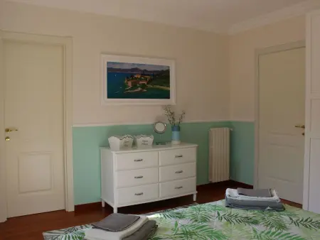 Ferienvilla 'Belvedere', Maison 6 personnes à Gardone Riviera - Photo 18