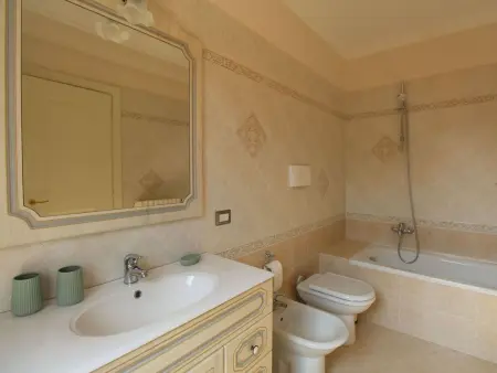 Ferienvilla 'Belvedere', Maison 6 personnes à Gardone Riviera - Photo 20