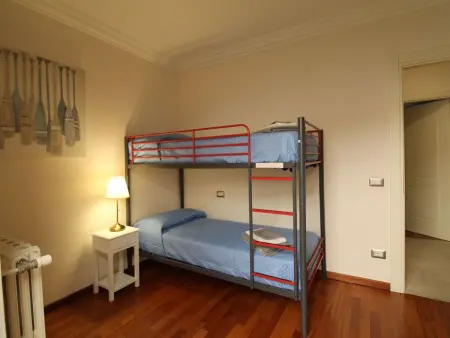 Ferienvilla 'Belvedere', Maison 6 personnes à Gardone Riviera - Photo 22