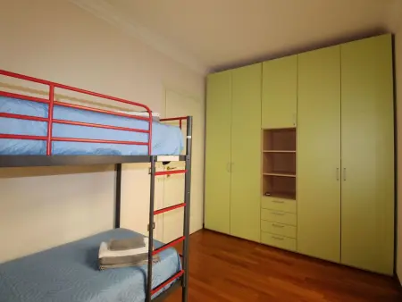 Ferienvilla 'Belvedere', Maison 6 personnes à Gardone Riviera - Photo 23