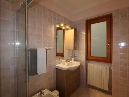 Ferienvilla 'Belvedere', Maison 6 personnes à Gardone Riviera - Photo 24
