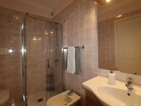 Ferienvilla 'Belvedere', Maison 6 personnes à Gardone Riviera - Photo 25