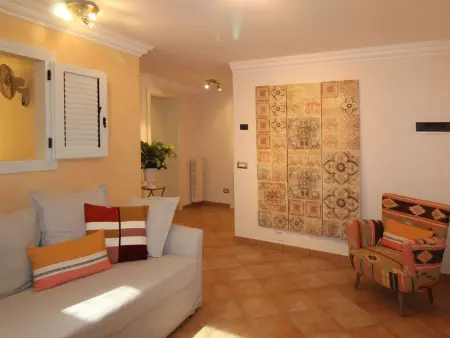 Ferienvilla 'Belvedere', Maison 6 personnes à Gardone Riviera - Photo 26